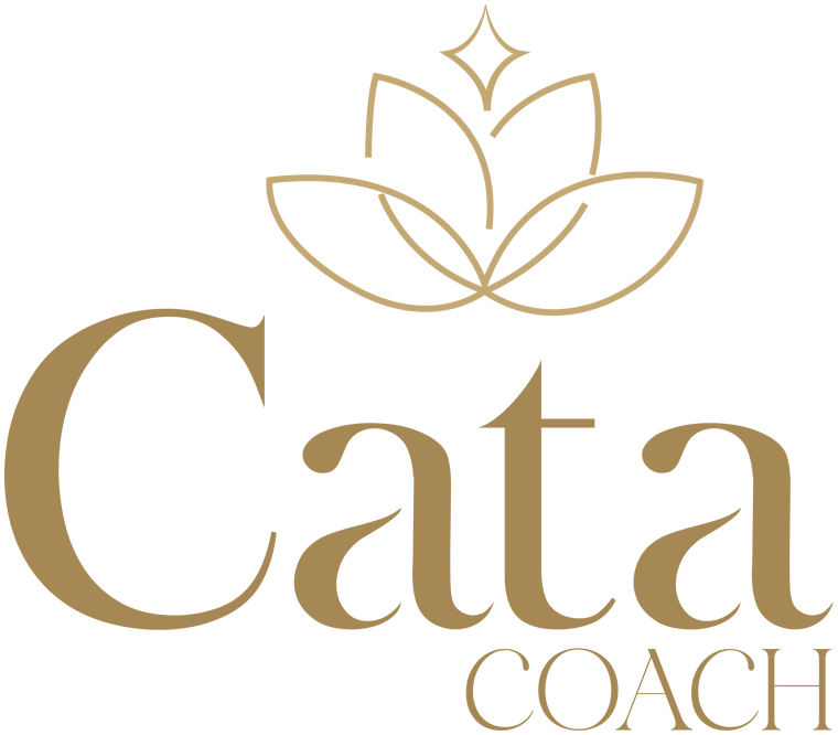 Cata Coach