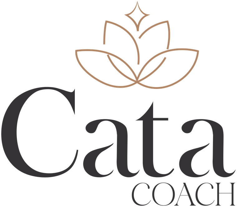 Cata Coach